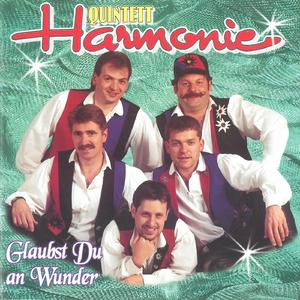 Musizier'n streut Freude aus