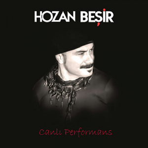 Kendine İyi Bak