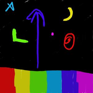 チェックメイト