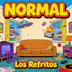 Normal