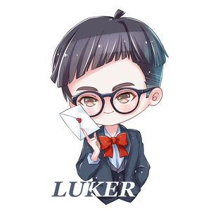 经年未逢【剧情版】