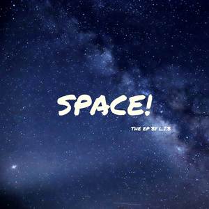 Space! (Remastered)