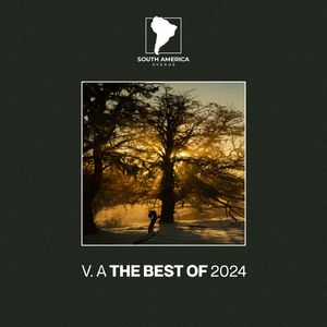 Lobby Man (Niko Garcia Remix)