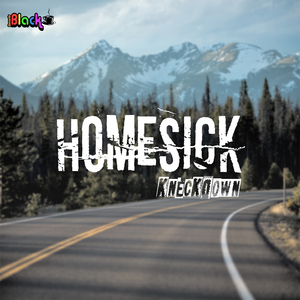 Homesick