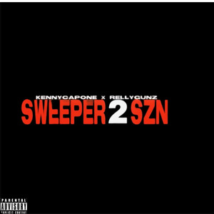 Sweeper Szn 2