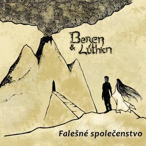 Carcharoth (feat. Falešné společenstvo)