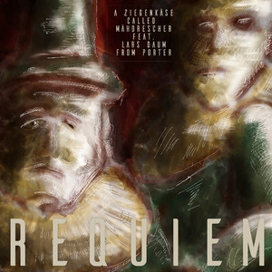 Requiem