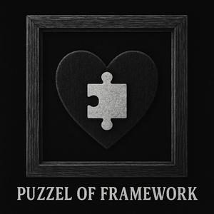 Puzzle Of Framework