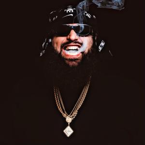 SUFFOLK COUNTY ZOO (feat. D-STYLES)