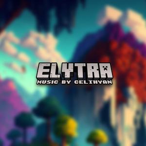 Elytra