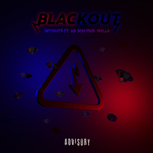 Blackout (feat. Kid Sosa)