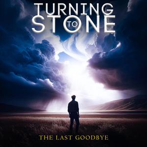 The Last Goodbye