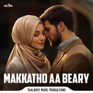 Makkatho Aa Beary