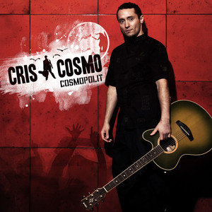 Ohne Dich (Taste T Remix)