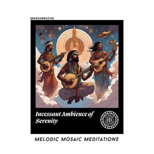 Transcultural Cadences