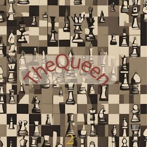 日本人は慈悲深いですか？ブラジルからの挨拶！