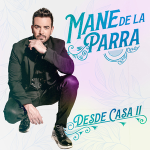 Malabares (Acústico Desde Casa II)