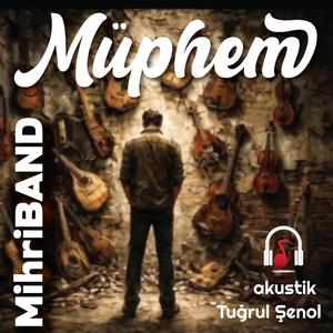 Müphem (Akustik)