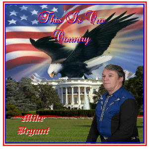 Where Arlington Heroes Lie