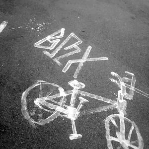 ありがとうございました （Thank You）