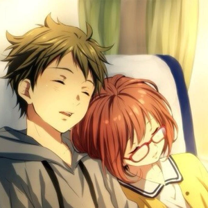 陪着我走Prod by BECU BEATZ