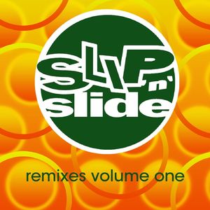 This Time (Rivera Rotation Remix)