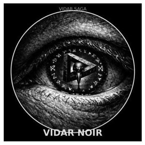 Vital