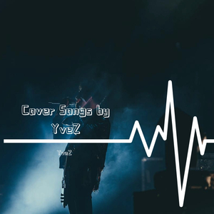 My My My by YveZ（翻自 Troye Sivan）