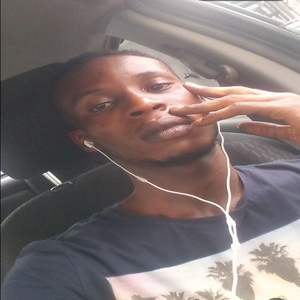 Otongwo