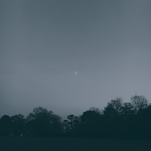 Distant