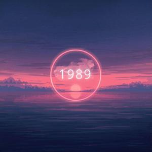 1989