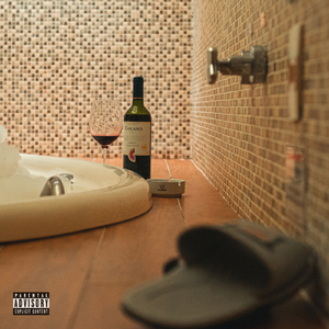 Hydromenage (Extended Mix)