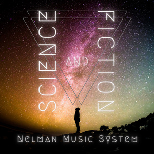 Isaac Asimov’s Robots