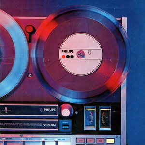 "Lucky" 老学校 x 黄金年代 Hiphop Beat