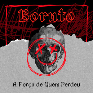 A Força de Quem Perdeu