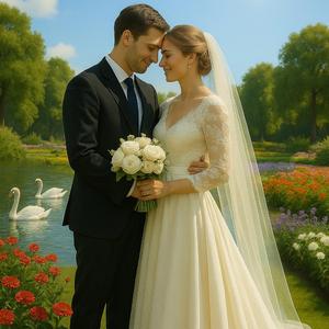 On aamuun asti aikaa löytää askeleet