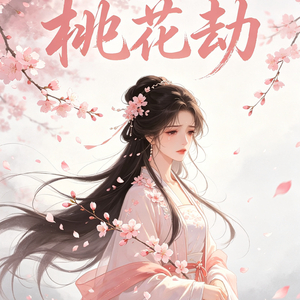 桃花劫.wav