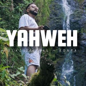 YAHWEH