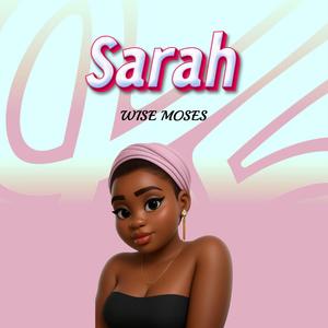 SARAH