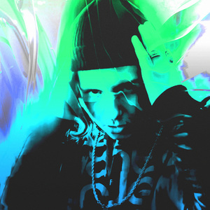 НОТР ДАМ ПАРИЖ