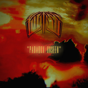 Paradox Unseen
