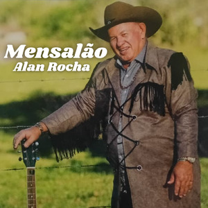 Mensalão