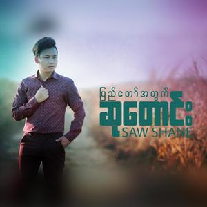 Pyi Taw Atwat Su Taung