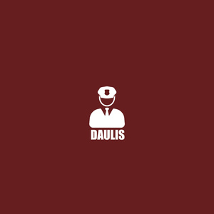 Daulis