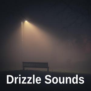 Rain Haze