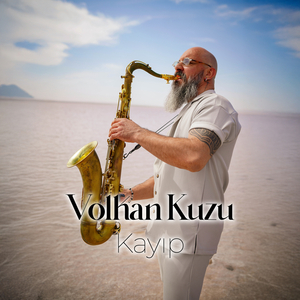 Kayıp