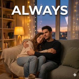 Always