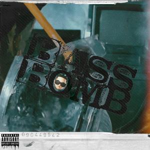 BassBomb