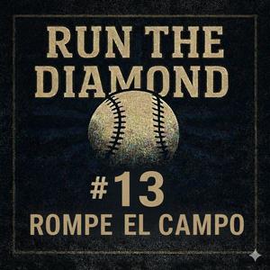 Rompe el Campo