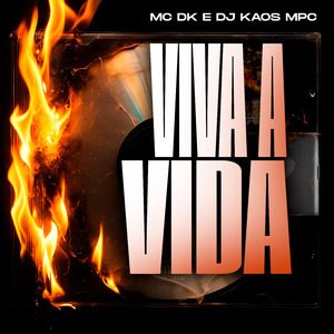 Viva a Vida